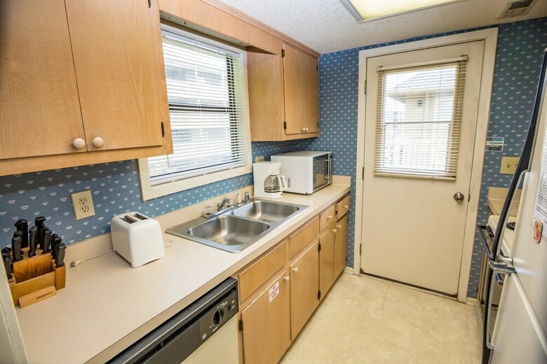 Guest Cottage By Myrtle Beach Vr