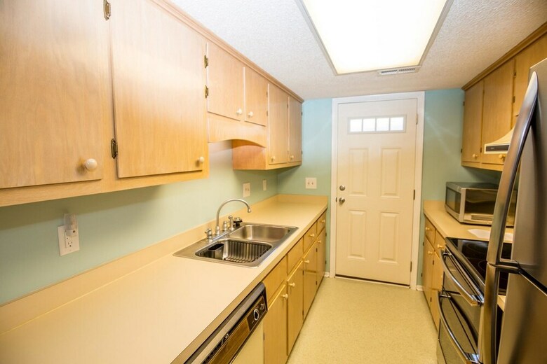 Guest Cottage By Myrtle Beach Vr