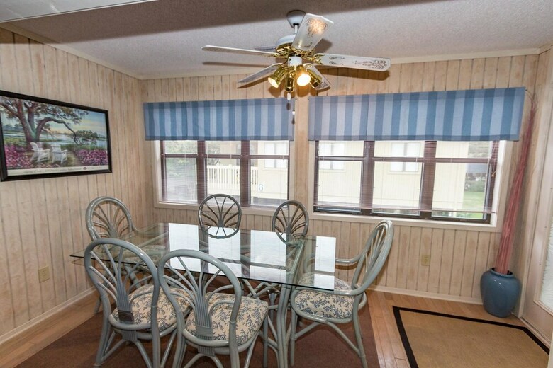 Guest Cottage By Myrtle Beach Vr