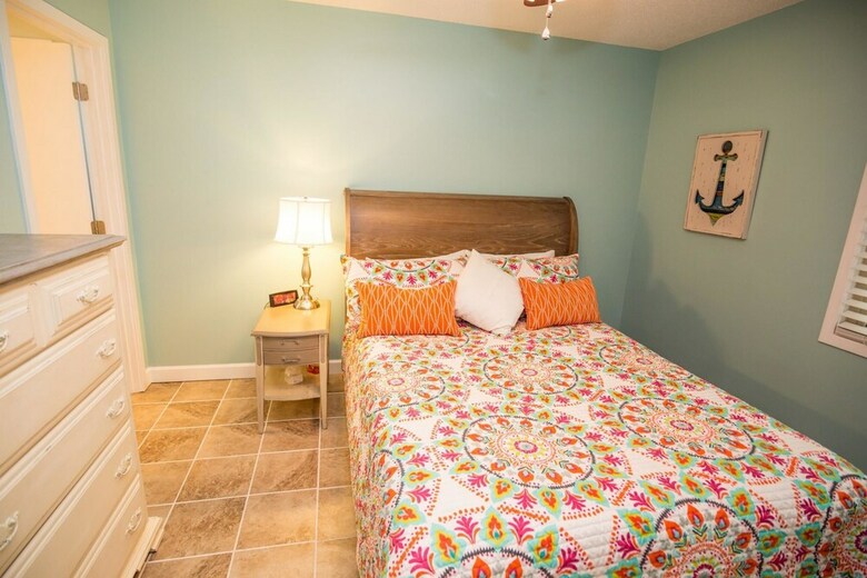 Guest Cottage By Myrtle Beach Vr