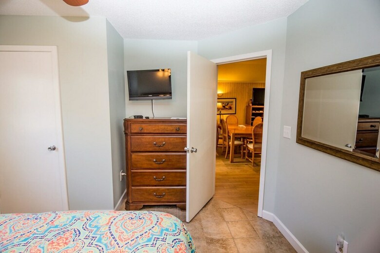 Guest Cottage By Myrtle Beach Vr