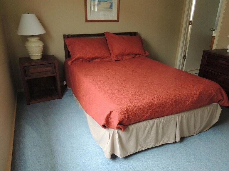 Guest Cottage By Myrtle Beach Vr