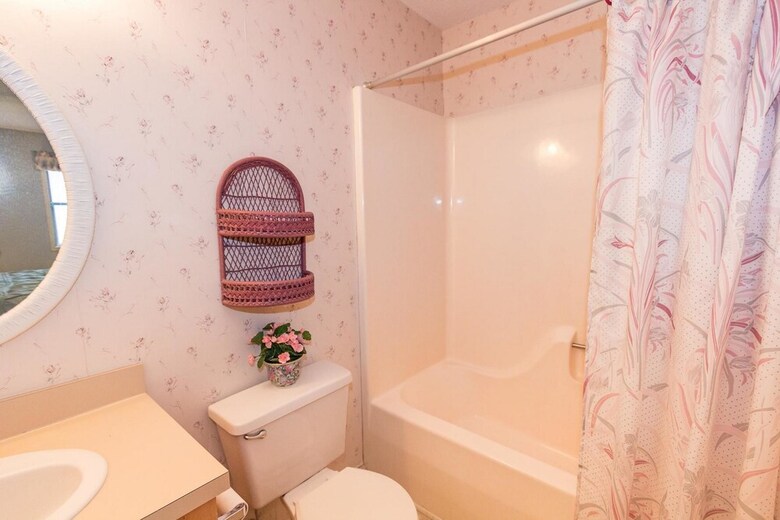Guest Cottage By Myrtle Beach Vr