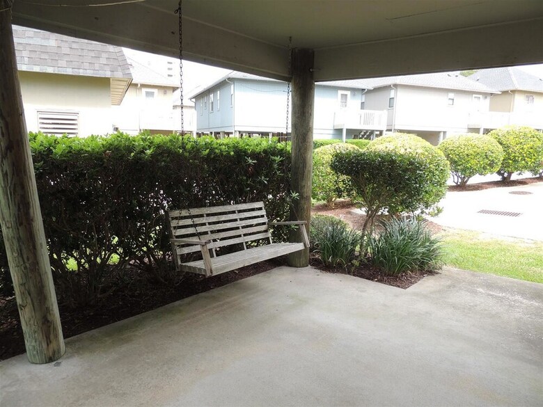 Guest Cottage By Myrtle Beach Vr