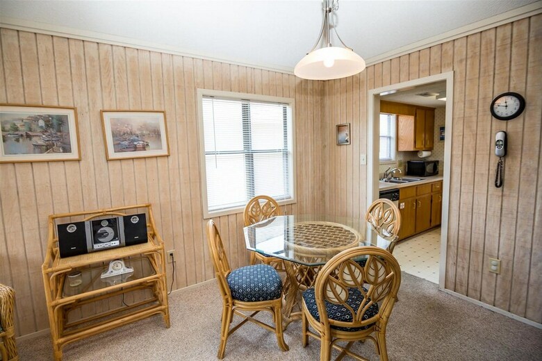 Guest Cottage By Myrtle Beach Vr