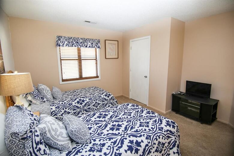 Guest Cottage By Myrtle Beach Vr