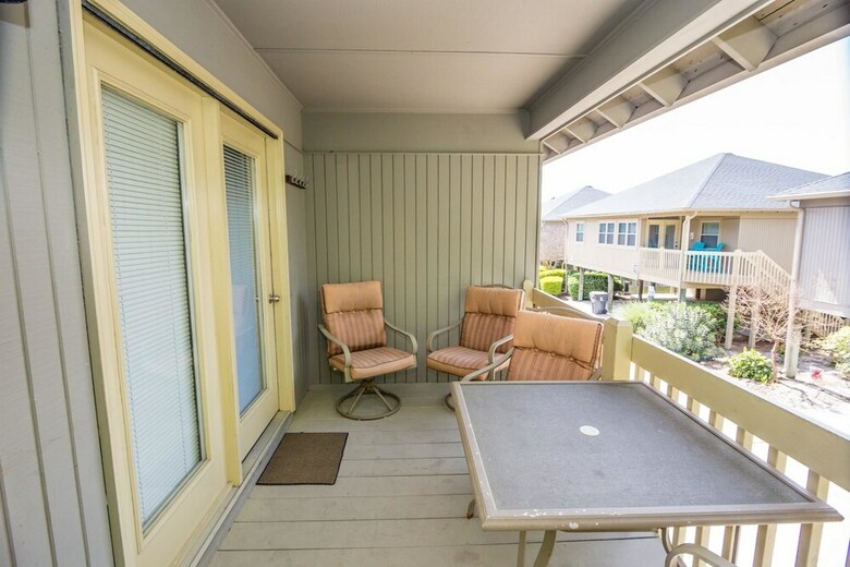 Guest Cottage By Myrtle Beach Vr
