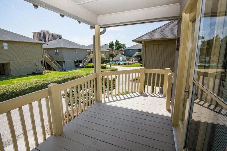Guest Cottage By Myrtle Beach Vr