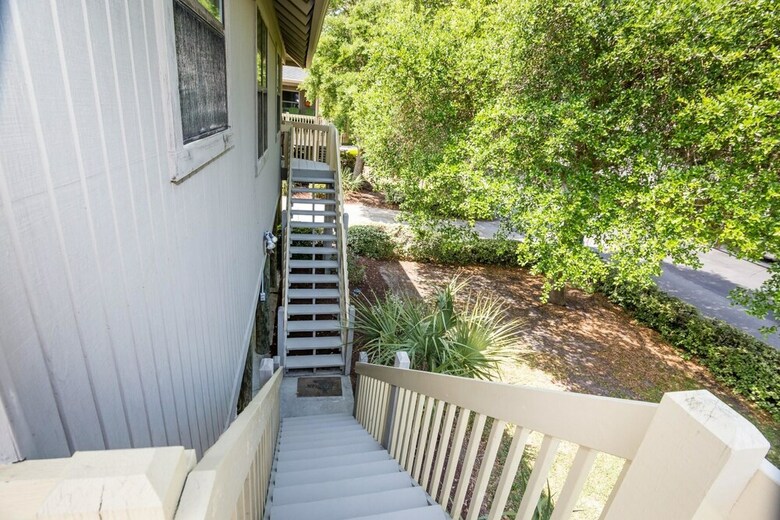 Guest Cottage By Myrtle Beach Vr
