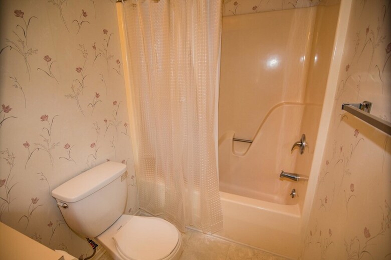 Guest Cottage By Myrtle Beach Vr