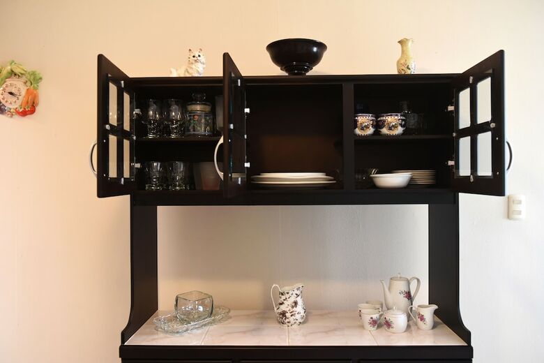 Apartamentos Wise Living Cr