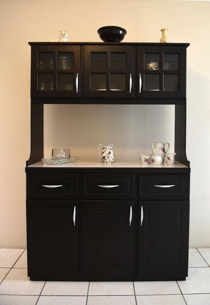 Apartamentos Wise Living Cr