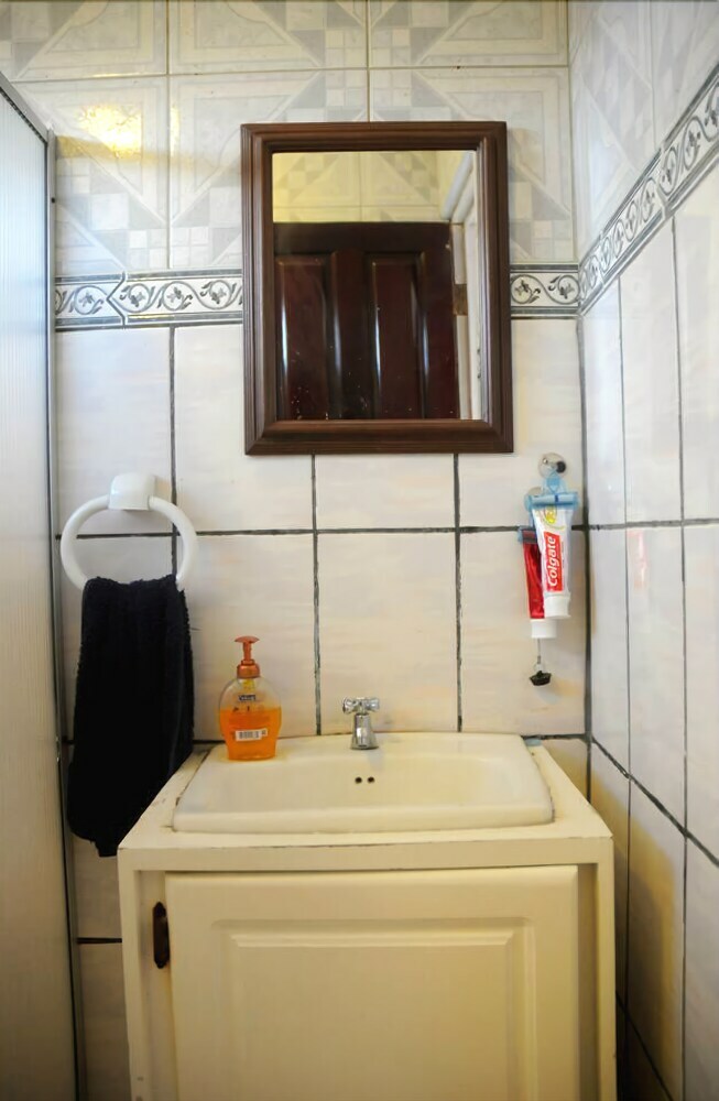 Apartamentos Wise Living Cr