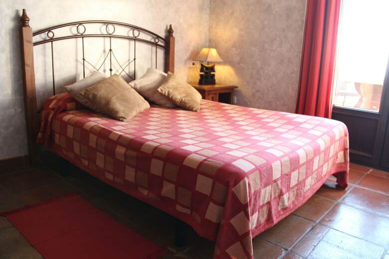 Agroturismo Maddiola