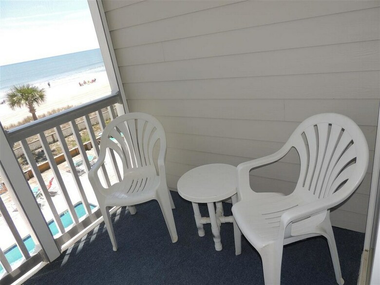 Pelicans Watch By Myrtle Beach Vr