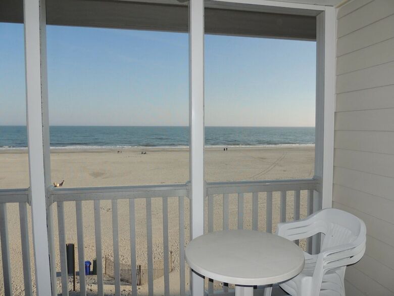 Pelicans Watch By Myrtle Beach Vr