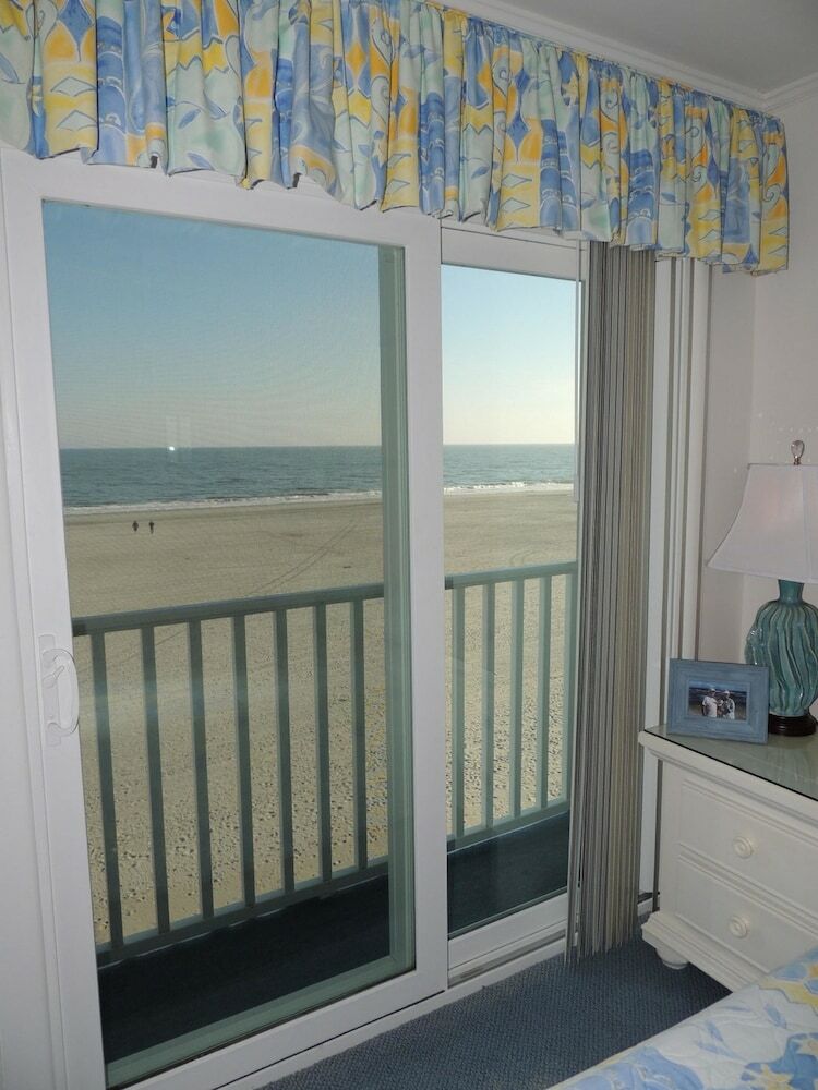 Pelicans Watch By Myrtle Beach Vr