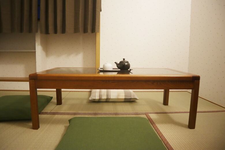 Jas Hotel Takayama