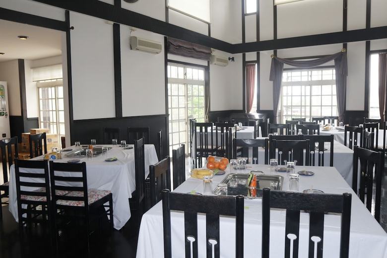 Jas Hotel Takayama