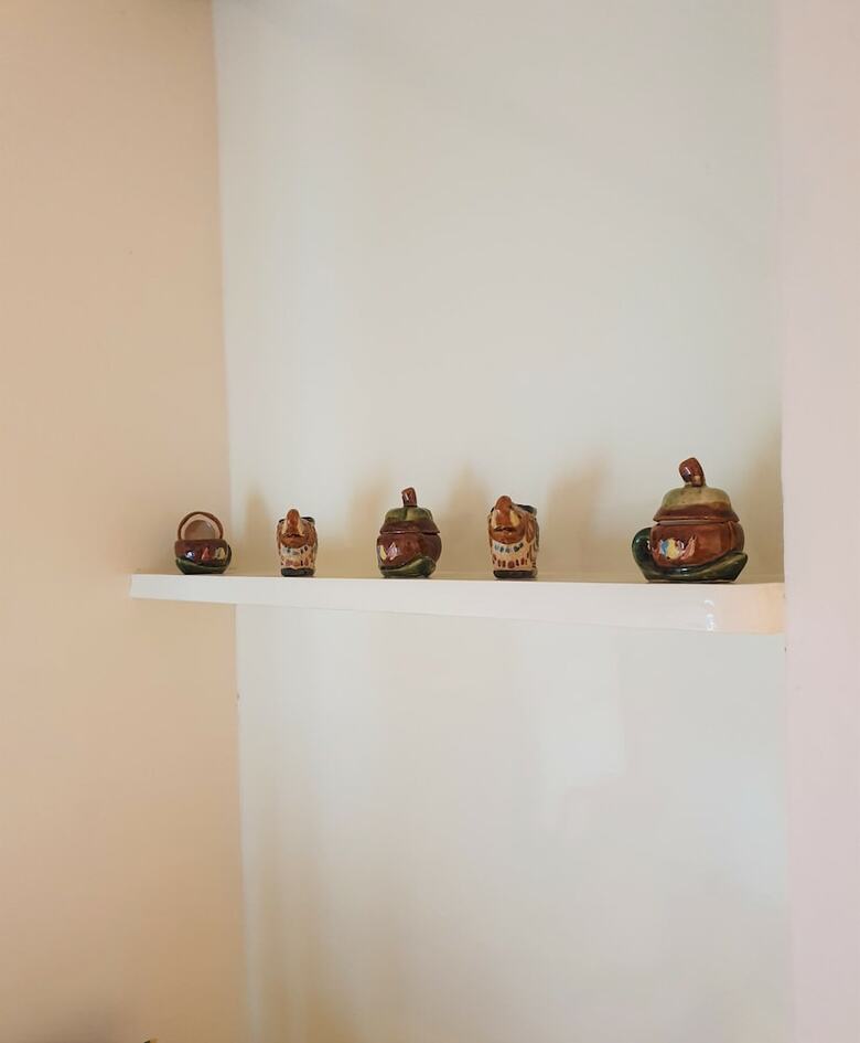 Cana Boutique Hotel