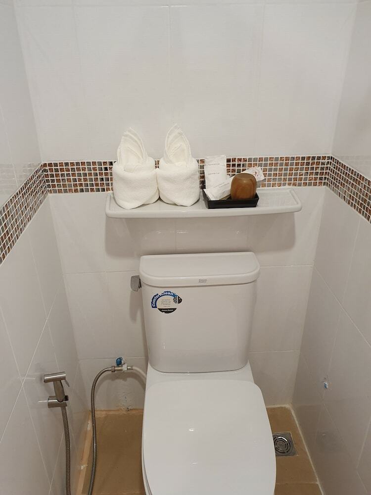Cana Boutique Hotel