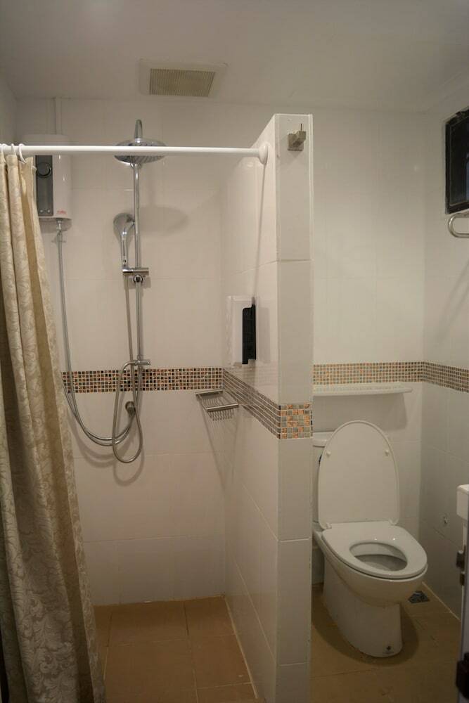 Cana Boutique Hotel