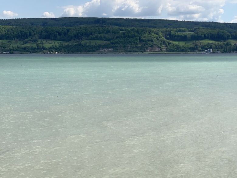Hotel G�stehaus Am See