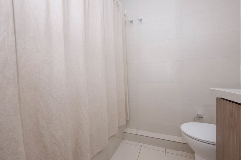 Apartamentos Charming Arauco