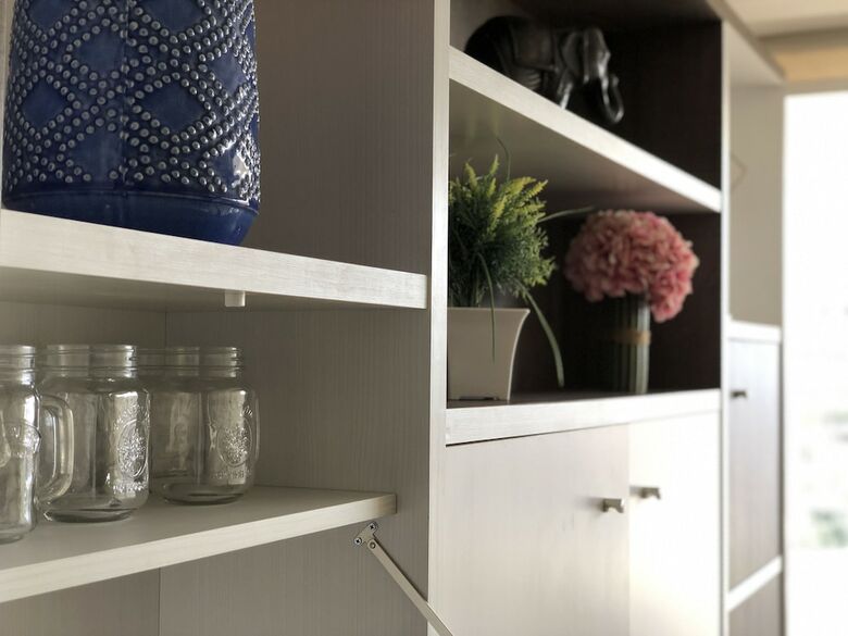 Apartamentos Charming Arauco