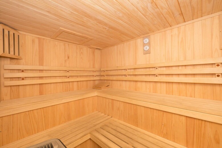 Apartamentos Charming Arauco