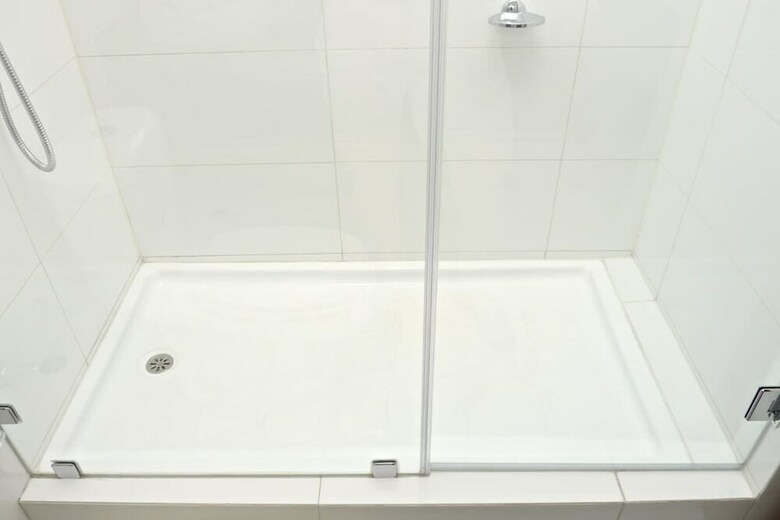 Apartamentos Carmelitas Contemporary II