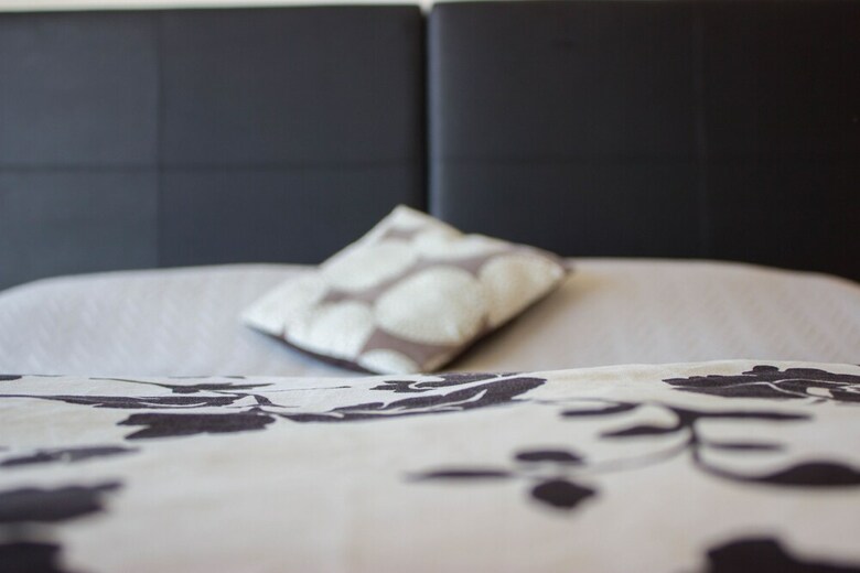 Apartamentos Carmelitas Contemporary II