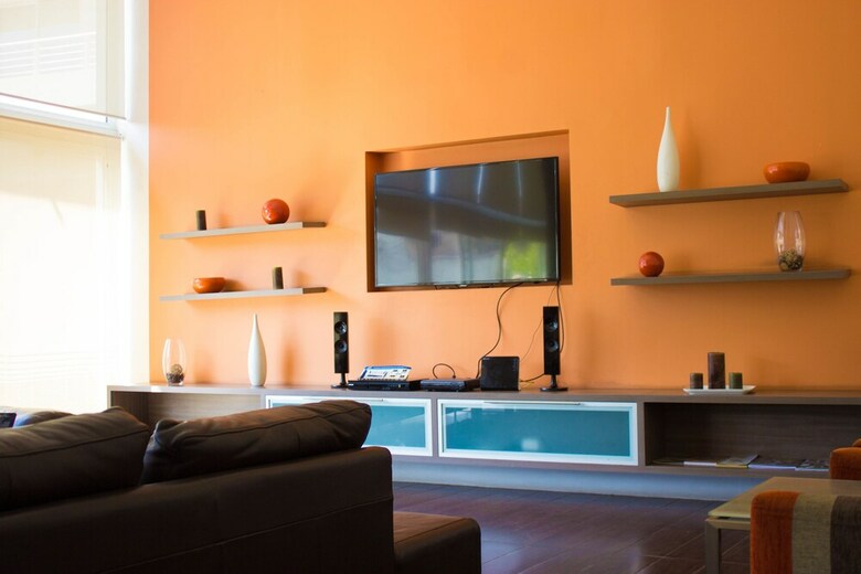 Apartamentos Carmelitas I Acquisition