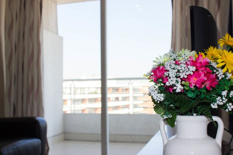 Apartamentos Carmelitas I Acquisition