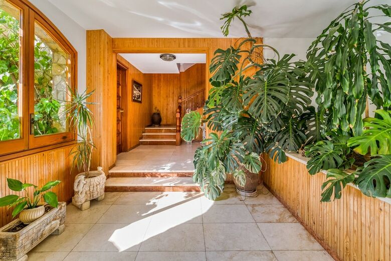 Apartament Castell I Mar