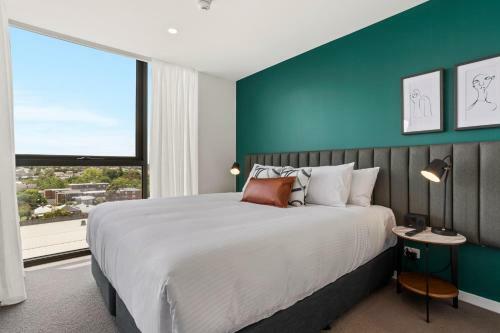 Aparthotel The Sebel Melbourne Moonee Ponds