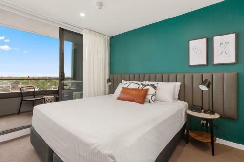 Aparthotel The Sebel Melbourne Moonee Ponds