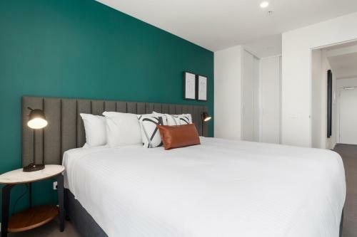 Aparthotel The Sebel Melbourne Moonee Ponds