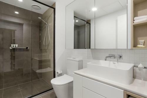 Aparthotel The Sebel Melbourne Moonee Ponds