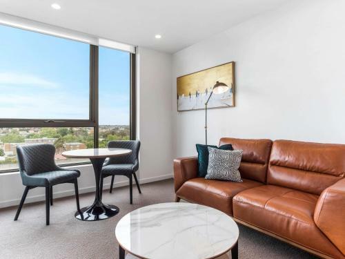 Aparthotel The Sebel Melbourne Moonee Ponds