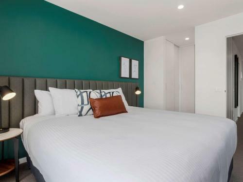 Aparthotel The Sebel Melbourne Moonee Ponds