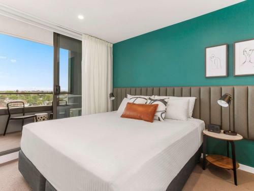 Aparthotel The Sebel Melbourne Moonee Ponds