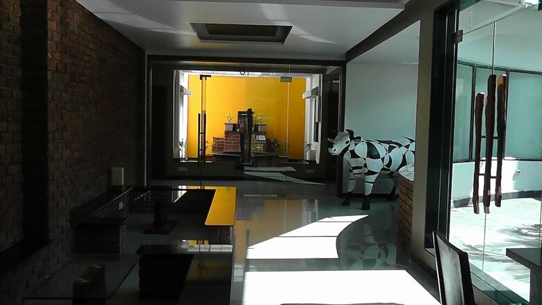 Apartamento Saj By The Lake