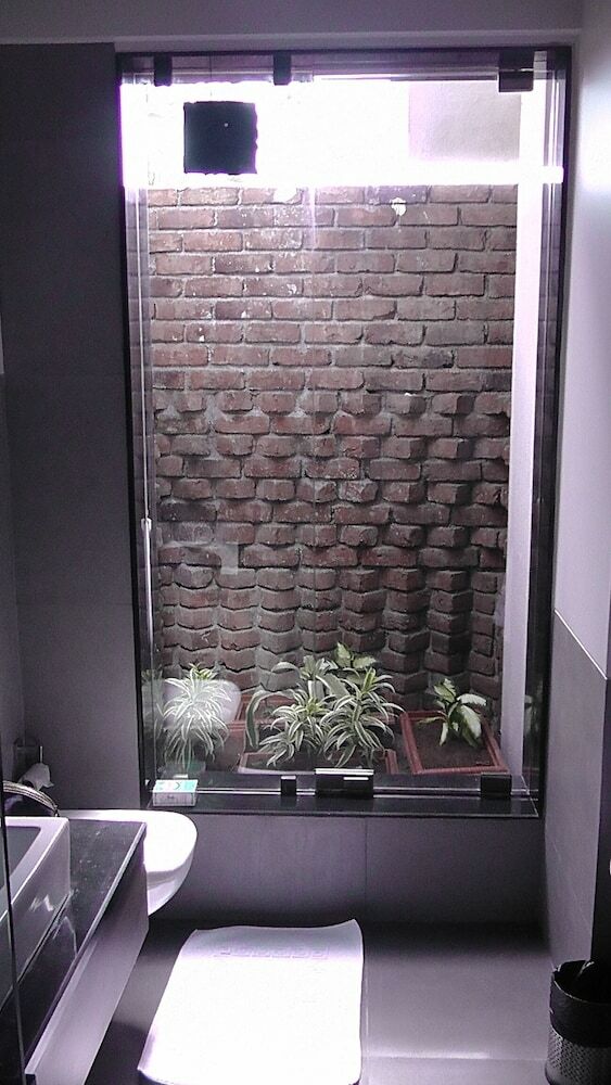 Apartamento Saj By The Lake
