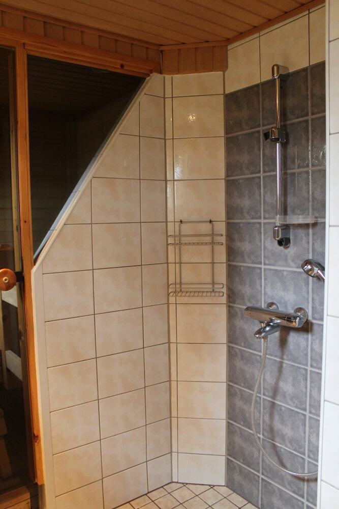 Apartamentos Rukako Rukasoihtu B