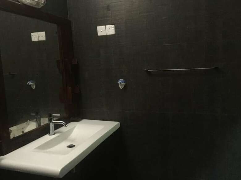 Hotel Kalindu Residence