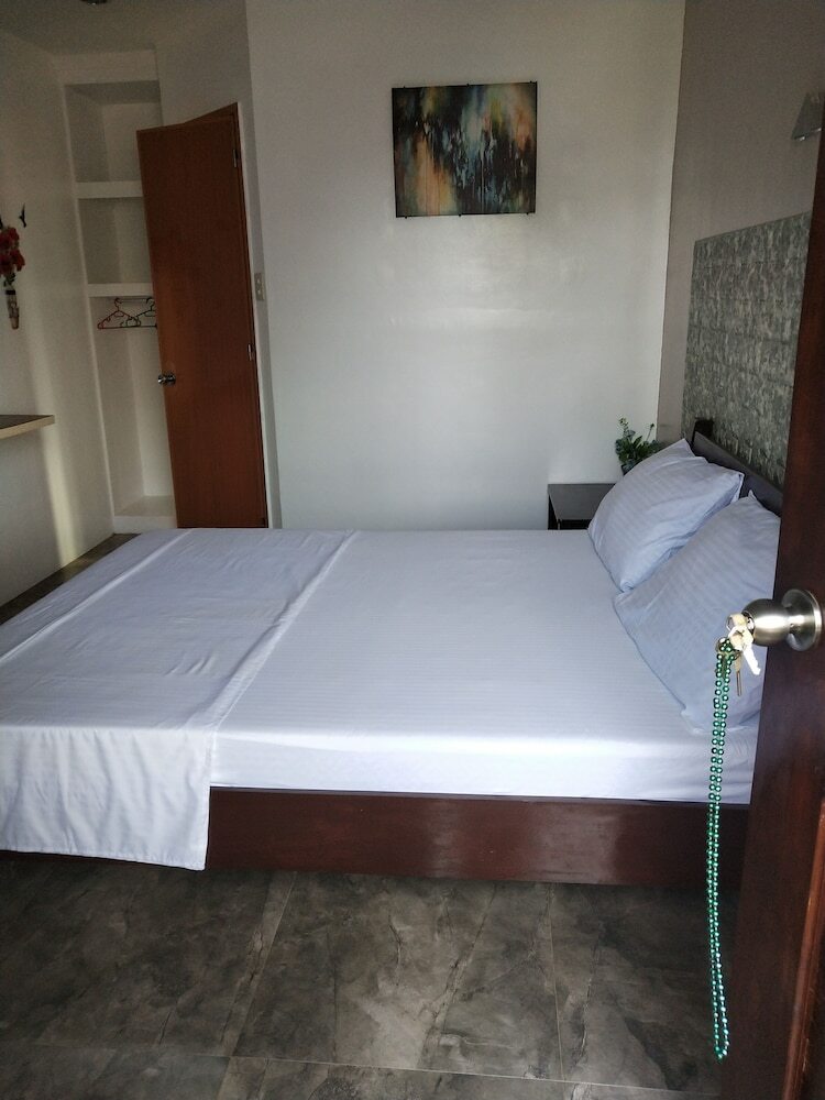 Bed & Breakfast Hr Hotel Bar And Restaurant