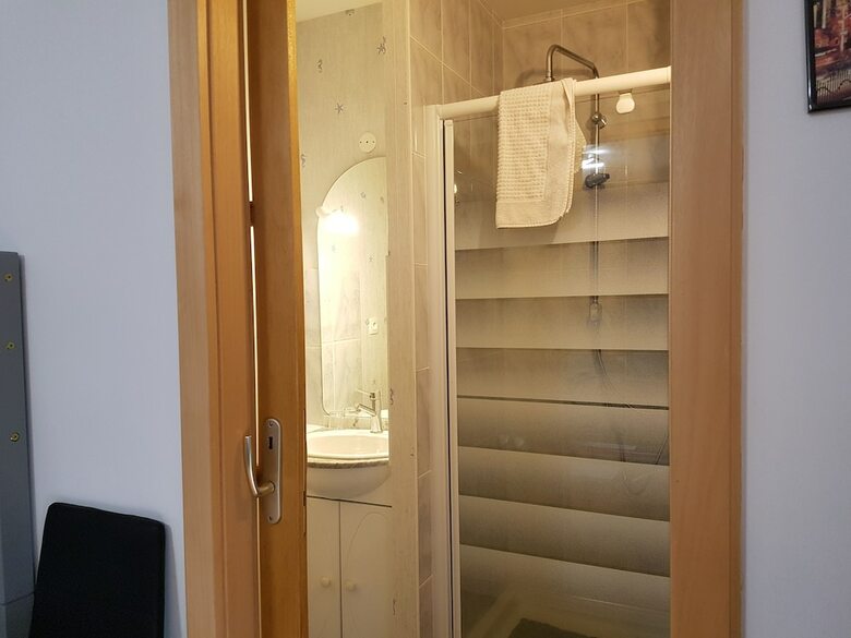 Hotel Le Pont S�e