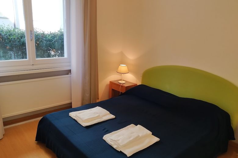 Apartamento My Great Home In Santa Margherita