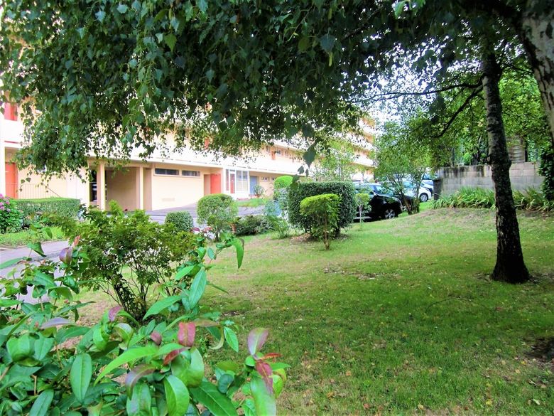 Villa Beausejour